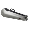 Футляр для скрипки bam 2002XLT bam 2002XLT Violin Case