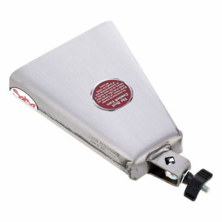 LP Es-10 Сальса Серхио Каубелла LP Es-10 Salsa Sergio Cowbell