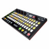 Только профессиональный пожарный контроллер AKAI AKAI Professional Fire Controller Only
