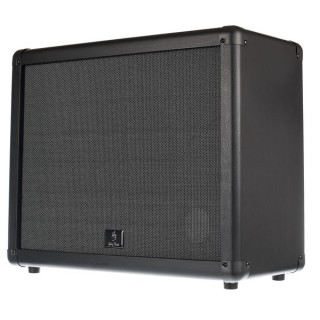 Головка Harley Benton TUBE30 Набор №581016 Harley Benton TUBE30 Head Bundle №581016