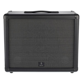 Головка Harley Benton TUBE30 Набор №581016 Harley Benton TUBE30 Head Bundle №581016