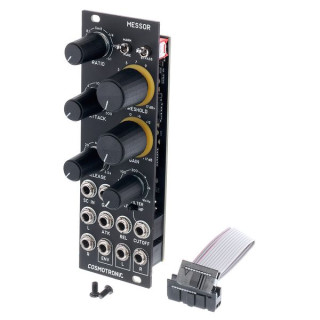 Eurorack модуль Cosmotronic Messor Cosmotronic Messor