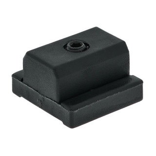 Подставки под ножки Stairville Tour Stage Self Leveling 4pcs. Stairville Tour Stage Self Leveling 4pcs.