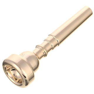 Tavmusic.ru 7C Трубный мундштук GP Thomann 7C Trumpet Mouthpiece GP