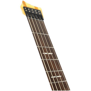 Маркус Миллер M6 Хедлес 5 TS Marcus Miller M6 Headless 5 TS