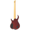 Маркус Миллер M6 Хедлес 5 TS Marcus Miller M6 Headless 5 TS