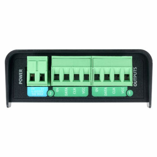 Enttec Octo Enttec Octo