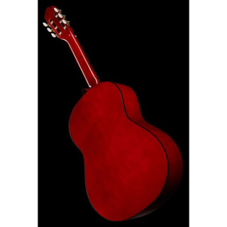 Startone CG 851 4/4 Комплект 1 NT Startone CG 851 4/4 Set 1 NT