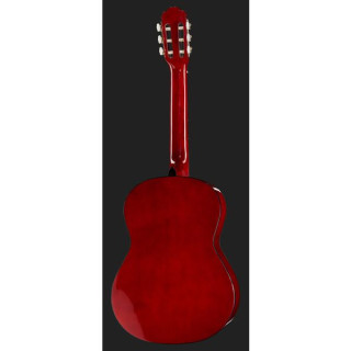 Startone CG 851 4/4 Комплект 1 NT Startone CG 851 4/4 Set 1 NT