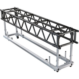 Глобал Трус PR-SET-3200B Global Truss PR-SET-3200B