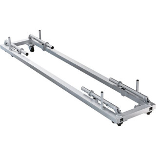 Глобал Трус PR-SET-3200B Global Truss PR-SET-3200B