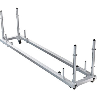 Глобал Трус PR-SET-3200B Global Truss PR-SET-3200B