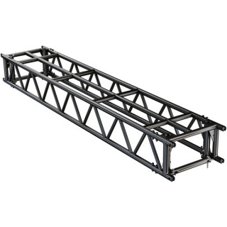 Глобал Трус PR-SET-3200B Global Truss PR-SET-3200B