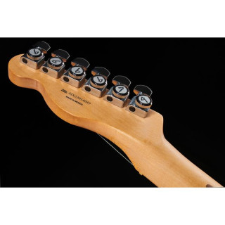 Fender Player плюс Tele MN BTB Fender Player Plus Tele MN BTB