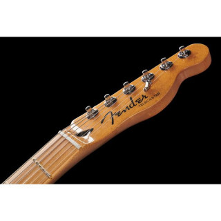 Fender Player плюс Tele MN BTB Fender Player Plus Tele MN BTB