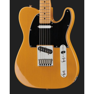 Fender Player плюс Tele MN BTB Fender Player Plus Tele MN BTB