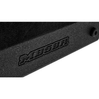 Энергетический блок Markbass MB58R 121 Markbass MB58R 121 Energy Box