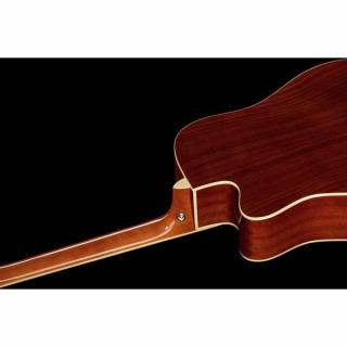 Harley Benton D-120CE NT Harley Benton D-120CE NT