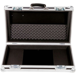 Кейс для клавишных Moog Messenger от Tavmusic.ru Thon Keyboard Case Moog Messenger