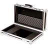 Кейс для клавишных Moog Messenger от Tavmusic.ru Thon Keyboard Case Moog Messenger