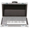 Кейс для клавишных Moog Messenger от Tavmusic.ru Thon Keyboard Case Moog Messenger