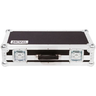 Кейс для клавишных Moog Messenger от Tavmusic.ru Thon Keyboard Case Moog Messenger