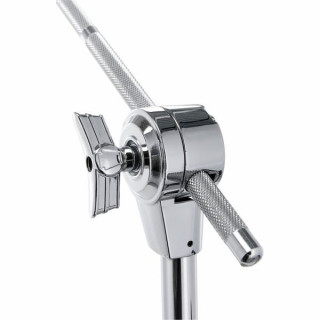 Стойка для тарелок Ludwig LAS1MB Mini Boom Arm Ludwig LAS1MB Mini Boom Arm