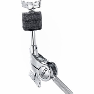 Стойка для тарелок Ludwig LAS1MB Mini Boom Arm Ludwig LAS1MB Mini Boom Arm