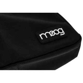 Чехол Moog Matriarch Dust Cover Moog Matriarch Dust Cover