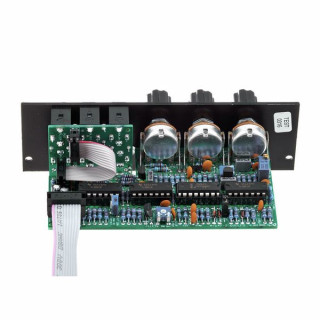 Doepfer A-147-2 Vintage Edition Doepfer A-147-2 Vintage Edition