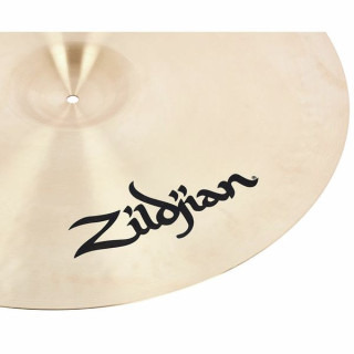 Райд тарелка Zildjian 23" K Sweet Ride Zildjian 23" K Sweet Ride