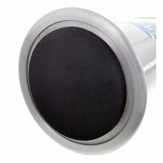 Дэмпфер для трубы Wallace TWC-V1 Trumpet Alu Wallace TWC-V1 Trumpet Alu