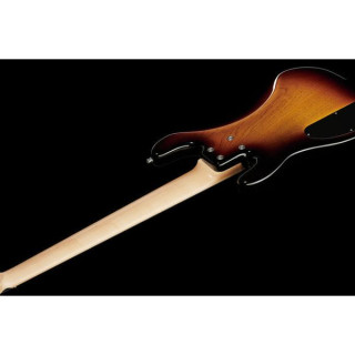 Бас-гитара Sadowsky MetroLine 21-5 Hyb 59 Burst Sadowsky MetroLine 21-5 Hyb 59 Burst