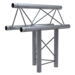 Тройник глобальной фермы F23T39 Global Truss F23T39 T-Piece
