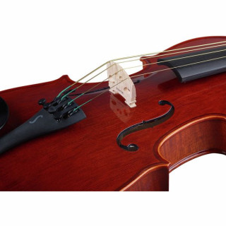 Stentor SR1551 Альт консерватория 14" Stentor SR1551 Viola Conservatoire 14"