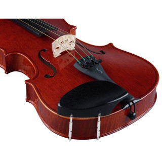 Stentor SR1551 Альт консерватория 14" Stentor SR1551 Viola Conservatoire 14"