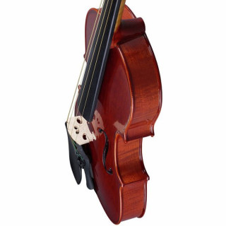 Stentor SR1551 Альт консерватория 14" Stentor SR1551 Viola Conservatoire 14"