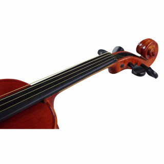 Stentor SR1551 Альт консерватория 14" Stentor SR1551 Viola Conservatoire 14"