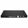 Призма звукового титана Prism Sound Titan