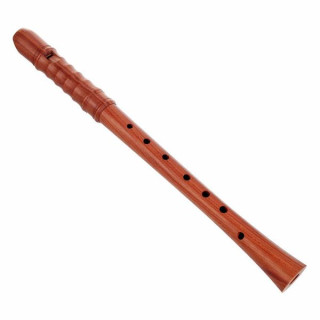 Альт блок-флейта Mollenhauer 4218 Kynseker Alto Mollenhauer 4218 Kynseker Alto