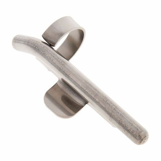 Слайд Jetslide JSS-11 Stainless 70