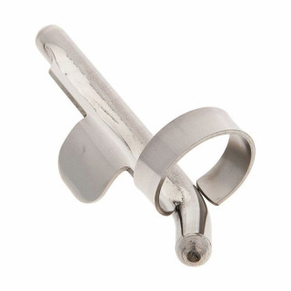 Jetslide JSS-11 нержавеющая сталь 70 Jetslide JSS-11 Stainless 70