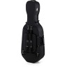Стентор SR1586 виолончель Консерватория 3/4 Stentor SR1586 Cello Conservatoire 3/4