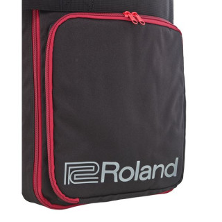 Роланд ГО:ФОРТЕПИАНО Набор №630443 Roland GO:PIANO Bundle №630443