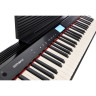 Роланд ГО:ФОРТЕПИАНО Набор №630443 Roland GO:PIANO Bundle №630443