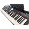 Роланд ГО:ФОРТЕПИАНО Набор №630443 Roland GO:PIANO Bundle №630443