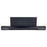 Роланд ГО:ФОРТЕПИАНО Набор №630443 Roland GO:PIANO Bundle №630443