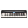 Роланд ГО:ФОРТЕПИАНО Набор №630443 Roland GO:PIANO Bundle №630443