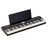 Роланд ГО:ФОРТЕПИАНО Набор №630443 Roland GO:PIANO Bundle №630443