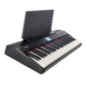Роланд ГО:ФОРТЕПИАНО Набор №630443 Roland GO:PIANO Bundle №630443